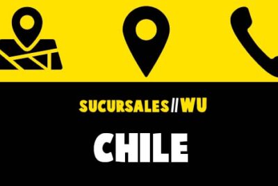 sucursales-western-union-chile