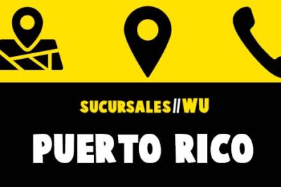 sucursales-western-union-puerto-rico