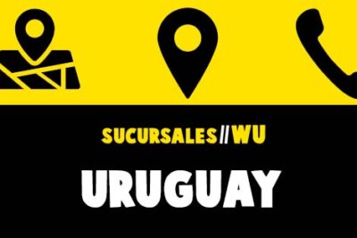 sucursales-western-union-uruguay