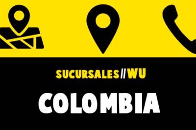 western-union-colombia