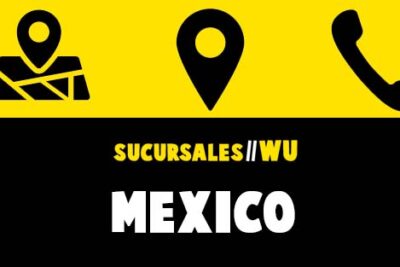 western-union-mexico